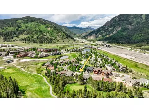 88 Masters Dr, Copper Mountain, CO 80443 photo 41