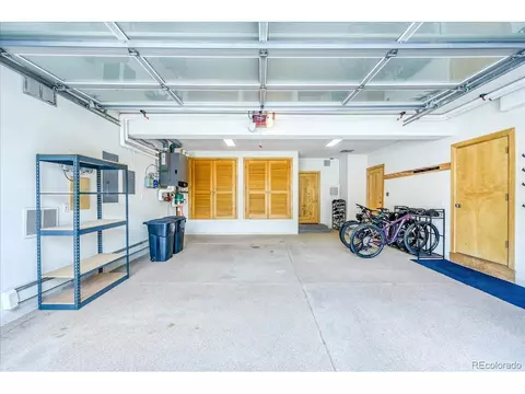 88 Masters Dr, Copper Mountain, CO 80443 photo 37