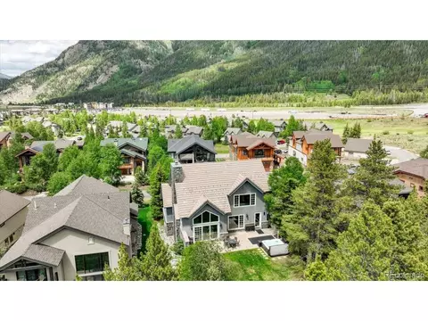 88 Masters Dr, Copper Mountain, CO 80443 photo 43