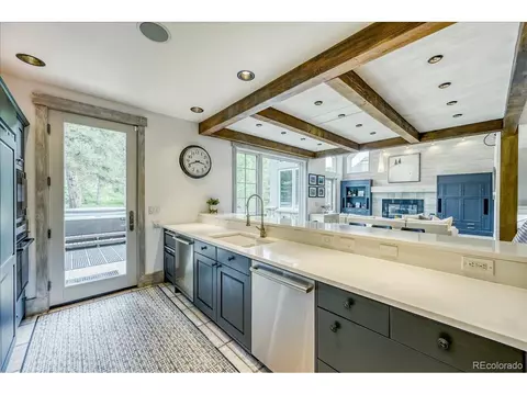 88 Masters Dr, Copper Mountain, CO 80443 photo 12