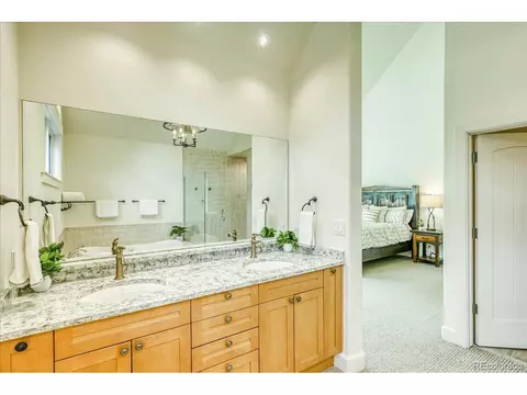 88 Masters Dr, Copper Mountain, CO 80443 photo 19