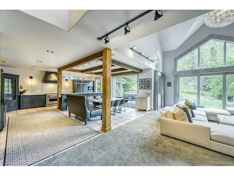 88 Masters Dr, Copper Mountain, CO 80443 photo 14