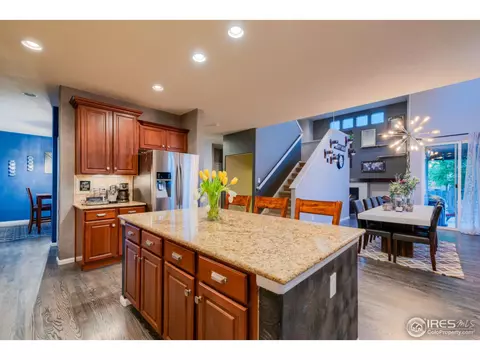7921 E 131st Ave, Thornton, CO 80602 photo 13