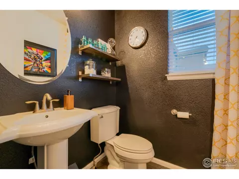 7921 E 131st Ave, Thornton, CO 80602 photo 21