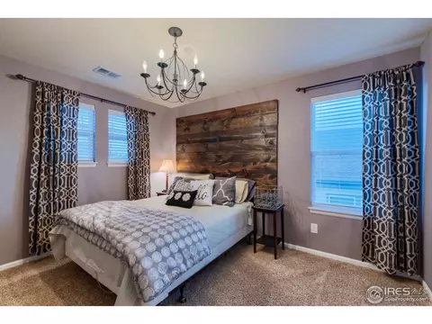 7921 E 131st Ave, Thornton, CO 80602 photo 30