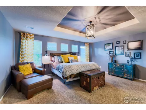 7921 E 131st Ave, Thornton, CO 80602 photo 23