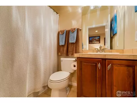 7921 E 131st Ave, Thornton, CO 80602 photo 34