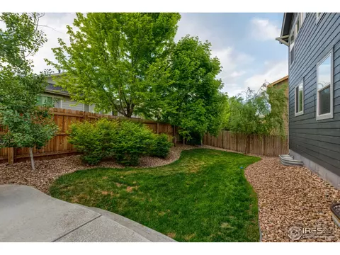7921 E 131st Ave, Thornton, CO 80602 photo 40