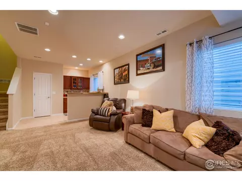 7921 E 131st Ave, Thornton, CO 80602 photo 33
