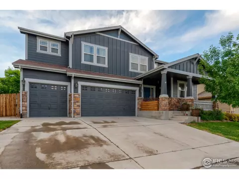 7921 E 131st Ave, Thornton, CO 80602 photo 4