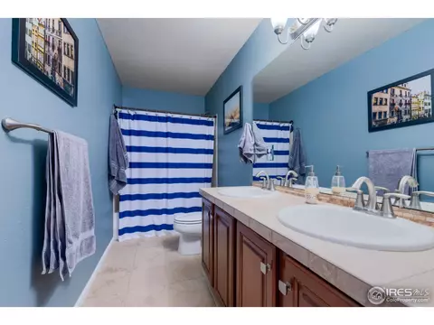 7921 E 131st Ave, Thornton, CO 80602 photo 29