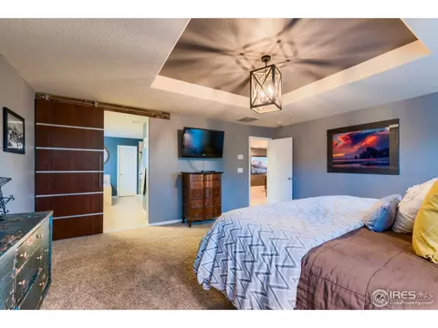 7921 E 131st Ave, Thornton, CO 80602 photo 24