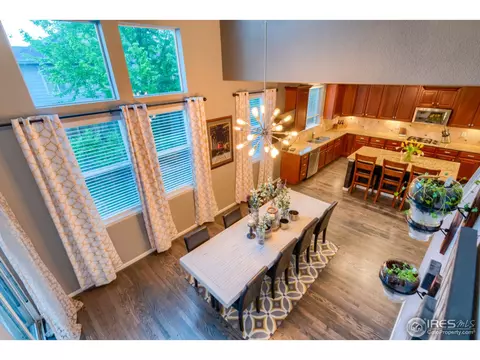 7921 E 131st Ave, Thornton, CO 80602 photo 9