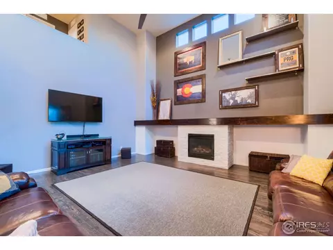 7921 E 131st Ave, Thornton, CO 80602 photo 18