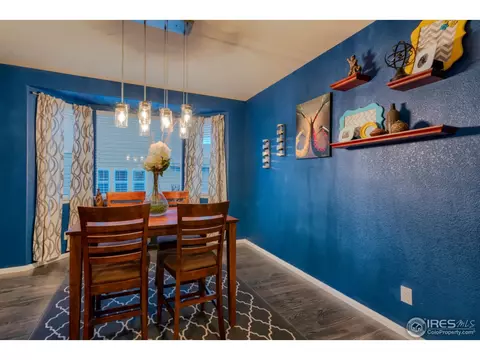 7921 E 131st Ave, Thornton, CO 80602 photo 14