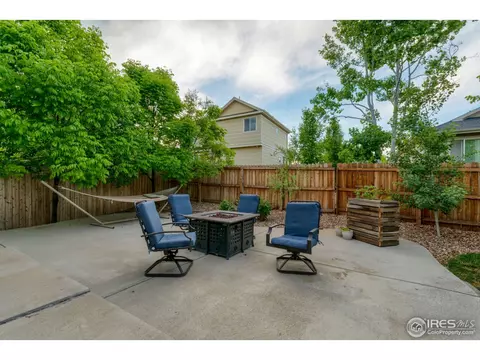 7921 E 131st Ave, Thornton, CO 80602 photo 39