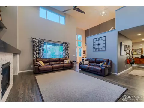 7921 E 131st Ave, Thornton, CO 80602 photo 15