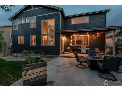 7921 E 131st Ave, Thornton, CO 80602 photo 36