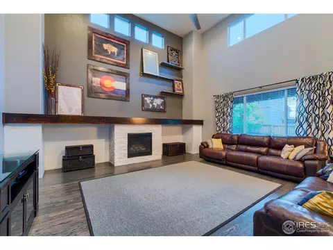 7921 E 131st Ave, Thornton, CO 80602 photo 17