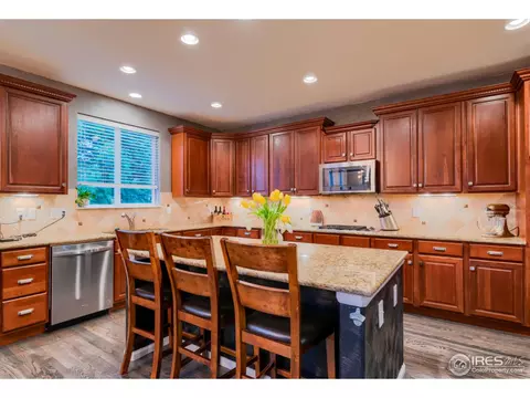 7921 E 131st Ave, Thornton, CO 80602 photo 10