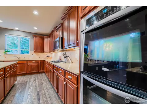 7921 E 131st Ave, Thornton, CO 80602 photo 11