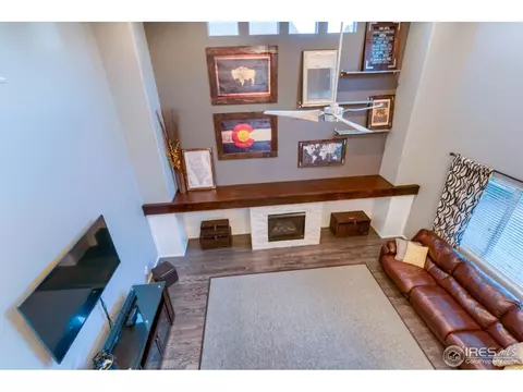 7921 E 131st Ave, Thornton, CO 80602 photo 19