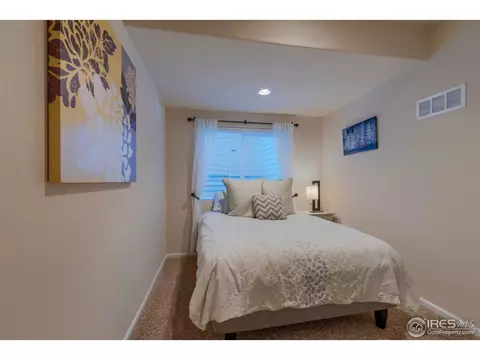 7921 E 131st Ave, Thornton, CO 80602 photo 35