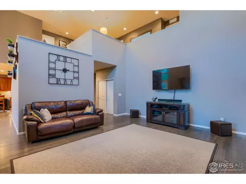7921 E 131st Ave, Thornton, CO 80602 photo 16