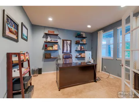 7921 E 131st Ave, Thornton, CO 80602 photo 20