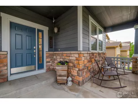 7921 E 131st Ave, Thornton, CO 80602 photo 5