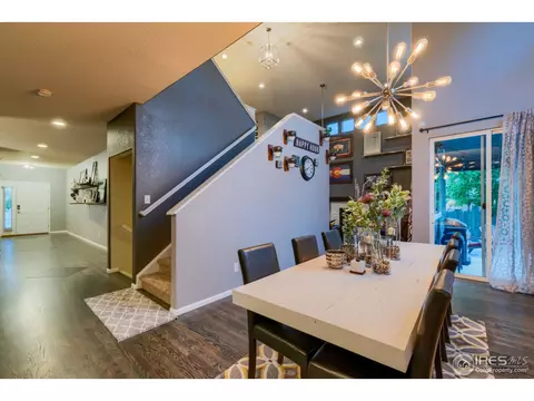 7921 E 131st Ave, Thornton, CO 80602 photo 7