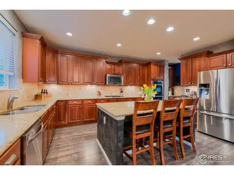 7921 E 131st Ave, Thornton, CO 80602 photo 12
