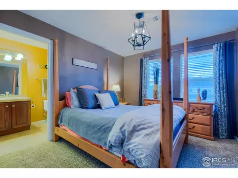 7921 E 131st Ave, Thornton, CO 80602 photo 26