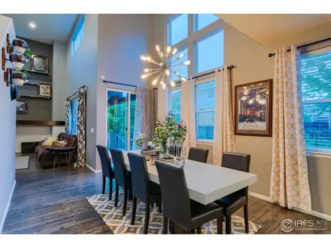 7921 E 131st Ave, Thornton, CO 80602 photo 8