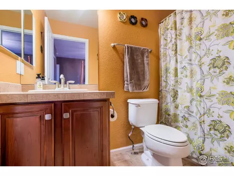7921 E 131st Ave, Thornton, CO 80602 photo 27