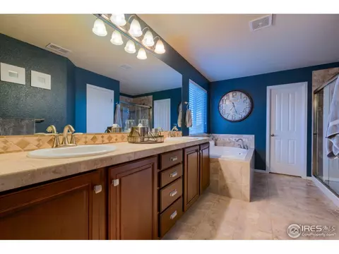 7921 E 131st Ave, Thornton, CO 80602 photo 25