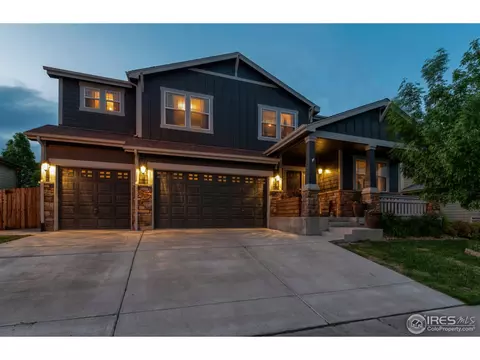 7921 E 131st Ave, Thornton, CO 80602 photo 2