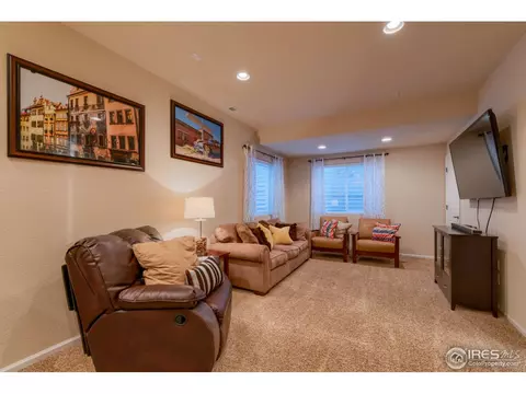 7921 E 131st Ave, Thornton, CO 80602 photo 31