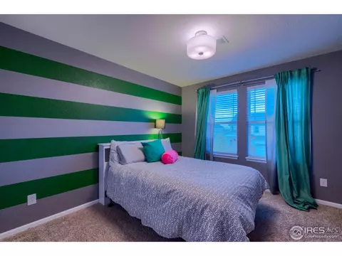 7921 E 131st Ave, Thornton, CO 80602 photo 28