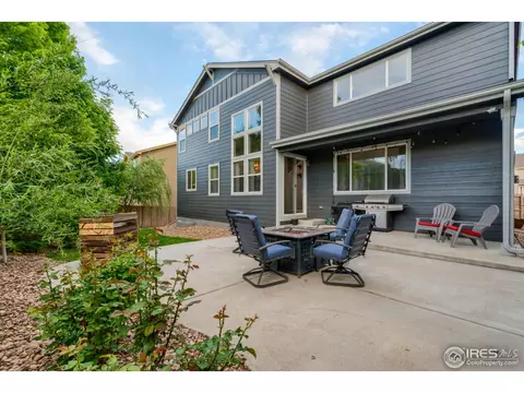 7921 E 131st Ave, Thornton, CO 80602 photo 38