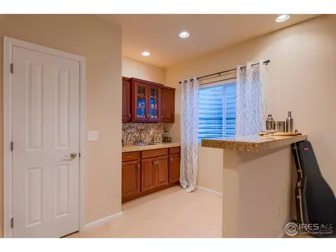 7921 E 131st Ave, Thornton, CO 80602 photo 32