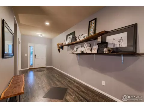 7921 E 131st Ave, Thornton, CO 80602 photo 6