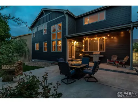 7921 E 131st Ave, Thornton, CO 80602 photo 37