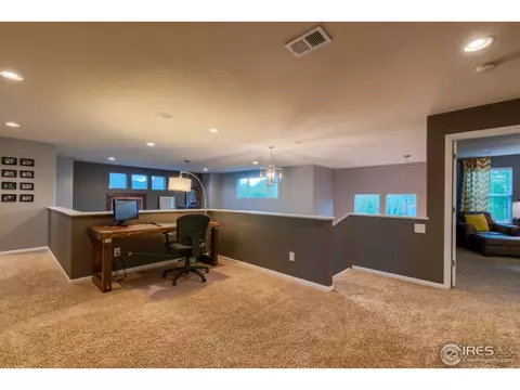 7921 E 131st Ave, Thornton, CO 80602 photo 22