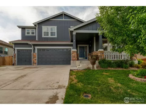 7921 E 131st Ave, Thornton, CO 80602 photo 3