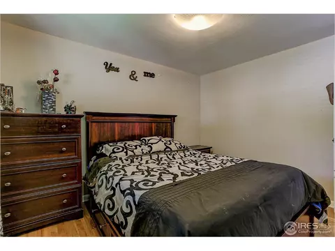 8856 Ithaca Way, Westminster, CO 80031 photo 17