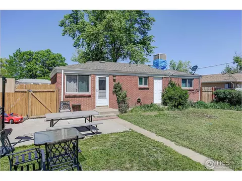 8856 Ithaca Way, Westminster, CO 80031 photo 24