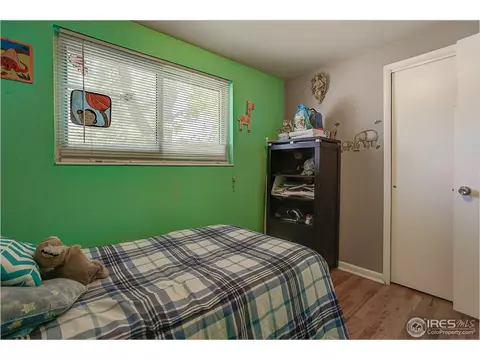 8856 Ithaca Way, Westminster, CO 80031 photo 16