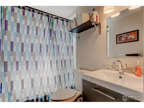 8856 Ithaca Way, Westminster, CO 80031 photo 21