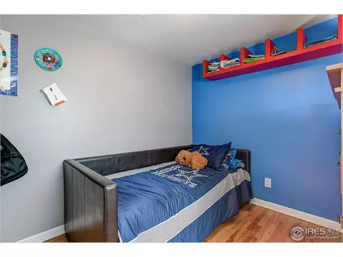 8856 Ithaca Way, Westminster, CO 80031 photo 14